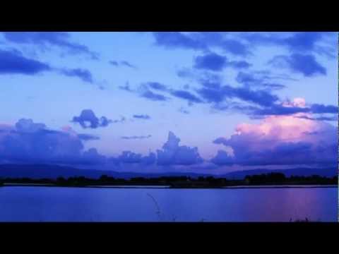 Chinmaya Dunster - Jhinjoti