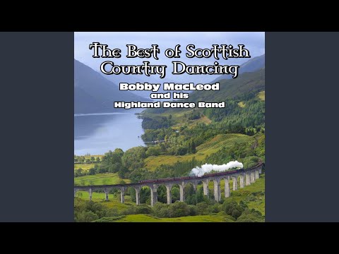 The Athlone Jig/Syd Charmers/Jackson's Jig/Athernie Lodge (40 Bars Jig Medley)