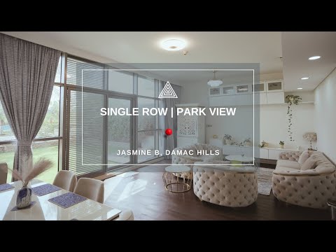 صورة مصغرة لفيديو العقار