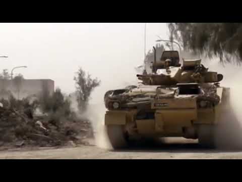 We Will Remember Them (majorsamm reupload)