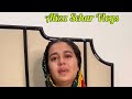 Aliza Sehar Viral Video Aliza Sehar Video Viral Full