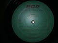 D O D Price Of Fame 1997