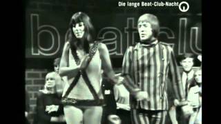 Cher &amp; Sonny: Little Man (1966 - rimasterizzato HQ sound)