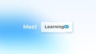 LearningOS YouTube Video