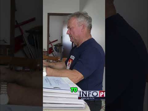 Papanduva  Odrodzenie Polskości w Brazylii z Centrum Kultury