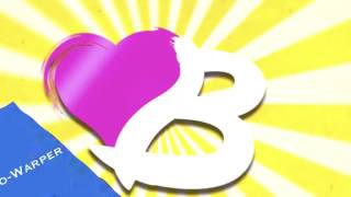 Kuledud3 breezy outro song full