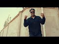 PINDA BWAY X CHINDOMAN MTAANI Official Video 2023 Swahili Reggae