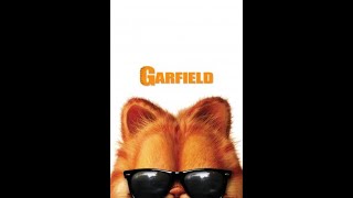 Garfield (2004) (Baha Men - Holla)