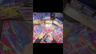 Pokemon Packs öffnen 🔥🔥🔥 #pokemon #pokemonopening #boosteropening #pokemoncards #pokemontcg #fyp