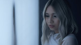 NIKI - Lose (Official Music Video)