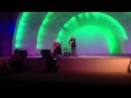 Chris Hillman - Rock & Roll Star