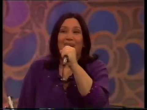 החתול שמיל עם נתן דטנר | לחג החנוכה | עם נעמי שמר