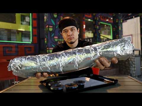 The End of an Era...