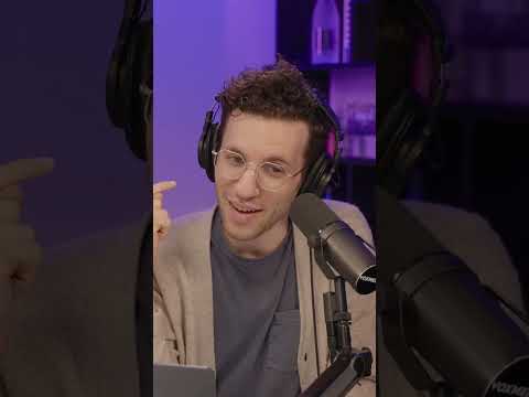 Video Thumbnail: Nothing’s Ear 3 earbuds charging case has… another microphone? #Vergecast