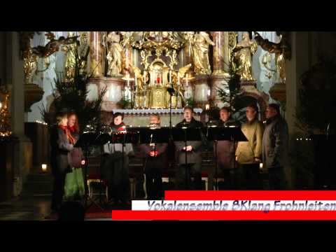 Is finster draußt-8Klang-Advent 2011-15.mp4