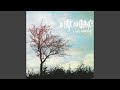 Thulcandra's Illness: Silence