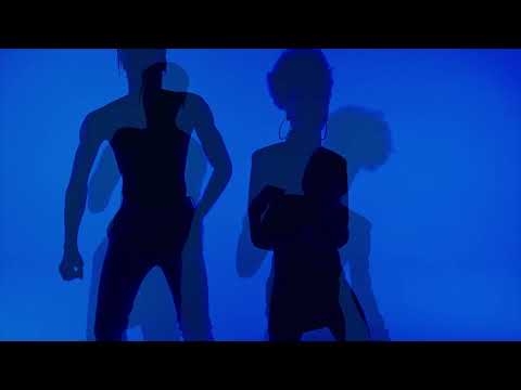 Lil Uzi Vert x Post Malone Type Beat "Lean With It" Prod by: Beat Masta Wes