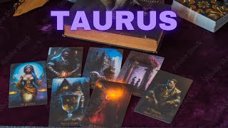 TAURUS 💌💫, THE SECRET🤫THEY DON’T WANT YOU TO KNOW 🥹 THEY are SCARED😳YOU ARE TOO GOOD TO BE TRUE 💝