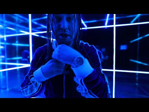 Lil Gelato - Losing Me (Official Music Video)