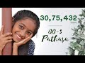 Download New Tamil Christian Song Gg3 Puthusu Official Music Video Harini Full Hd Mp3 Song