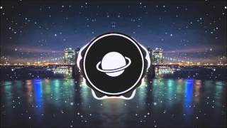 Aloe Blacc - The Man Jan Masia Remix (AMP)