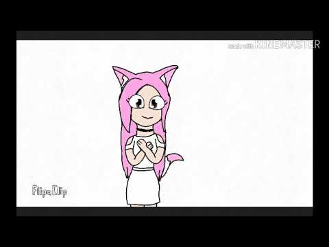 Même pour Foxiris //Marble soda même //animasion