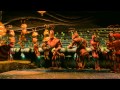 ANTZ The Colony Remaster OST 2015 EDIT
