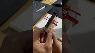 Download lagu TUMAGOS NGA PAANO UN #magicperformance #magician #tricks #foryou #trendingshorts mp3