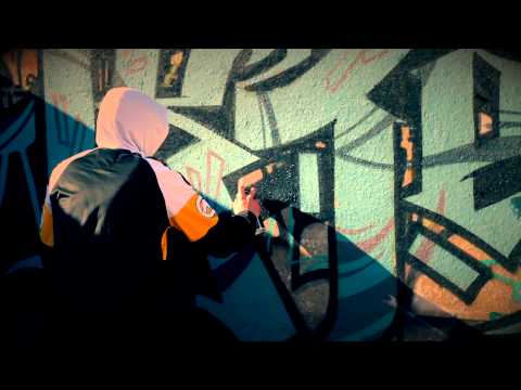 WRITERZ / ENJOY N LIFE