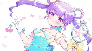 PIXELIGHT   [FREE Kawaii   BGM _ FREE DOWNLOAD]