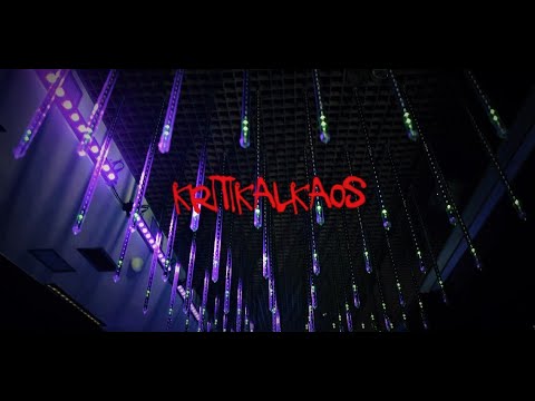 |🦇 KRITIKALKAOS🦇|CXLIBRE,EGM, NKO,IKR,LOTTO,CROSS,ZER0