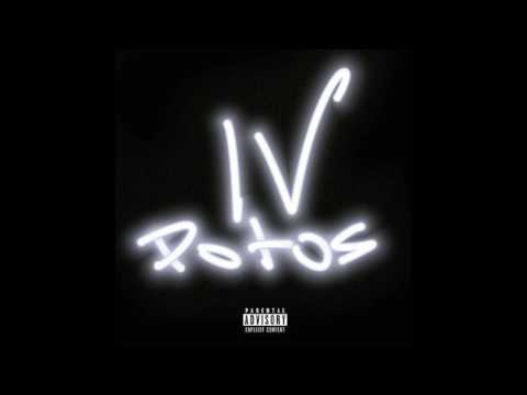 Elow'n - IV Potos x Shouel Cash Flow x Kozak (Prod by DJ Yvess)