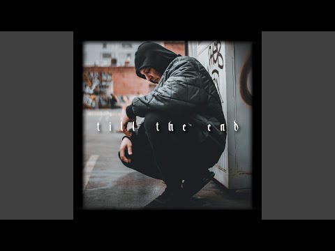 By Any Means (feat. Riff Raff McGriff & DJ Romes)