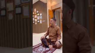 Download lagu LUCU BANGET LAGI LATIHAN QIROAT EEH ADA YANG MENGEJUTKAN 😂😂#qoriindonesia #qiroat #qiroat mp3