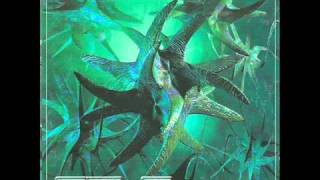 07. Millennium - Re-Flex
