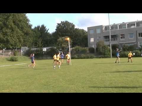 DIE HAGHE B2 - VEO B2