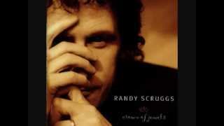 Passin&#39; Thru - Randy Scruggs - Crown Of Jewels