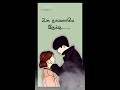 Una Romba Miss Pandra Eruma True Love Whatsapp Status Tamil Whatsapp Status