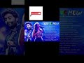 Old Vs New Song Bollywood Songs MASHUP Songs 2025