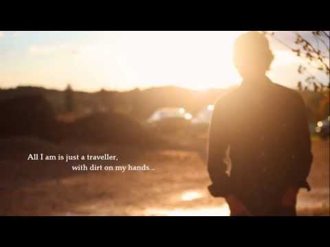 You In The End video