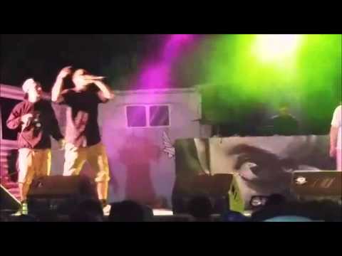 Polanski Costa kidz s