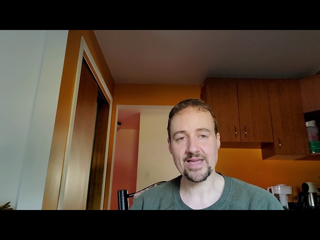 Vídeo relacionado con L'héritage du temps: De l'harmonie dans nos vies