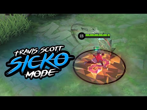 Outplay ft. S.T.U.N Chou | #Shorts