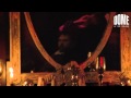 ARTEMIEV (live@DOME) 