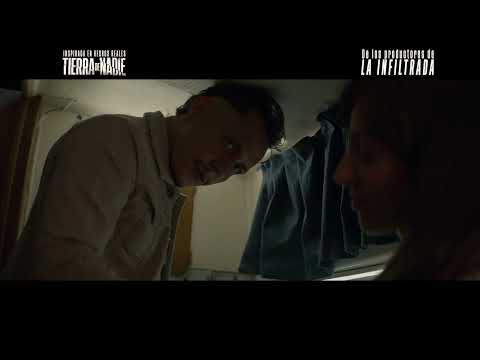 Todo el mundo atento, es hora de intervenir.