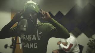 Jimmy Wopo - Lane Life Official Video (Shot by @totrueice & @billmikepgh)