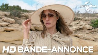 Vue Sur Mer - Bande Annonce 2 VOST