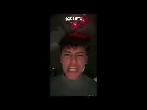 Zyzz- "GET UP FROM THE BED "