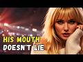 Ruby Collins – His Mouth Doesn’t Lie (Official Music Video)