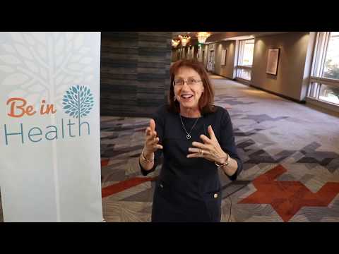 Witness21 Editor  2018 12 19